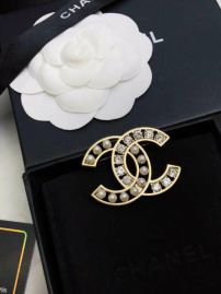 Picture of Chanel Brooch _SKUChanelbrooch0811362993